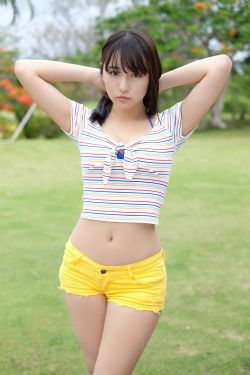 四川小少妇BBAABBAA